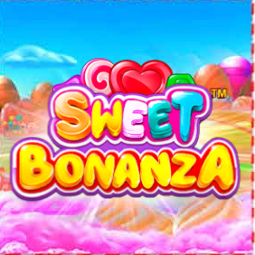 Sweet Bonanza